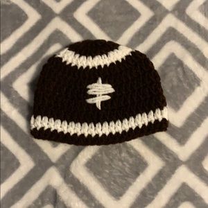 🎀4for$20🎀Newborn- photo prop